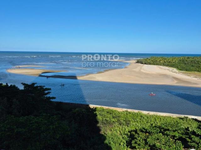 Apartamento venda em Jaboatão dos Guararapes