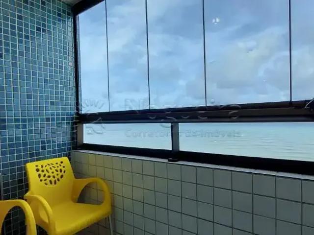 Apartamento venda em Jaboatão dos Guararapes