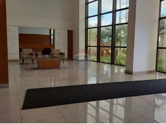 Apartamento venda em Região Geográfica Imediata do Recife, Região Metropolitana do Recife