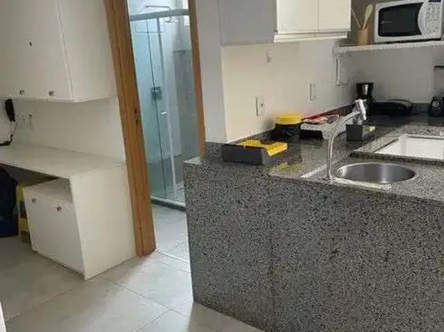 Apartamento venda em Região Geográfica Imediata do Recife, Região Metropolitana do Recife
