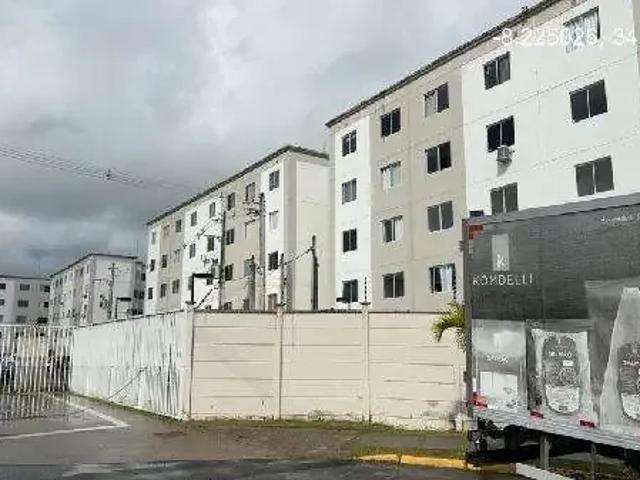 Apartamento venda em Região Geográfica Imediata do Recife, Região Metropolitana do Recife