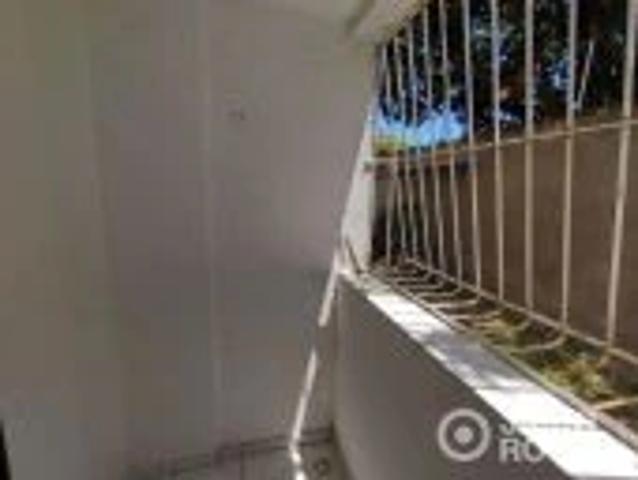 Apartamento venda em Jaboatão dos Guararapes