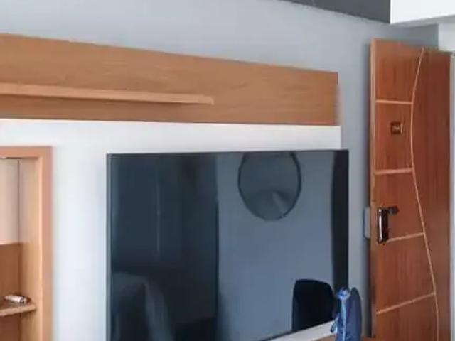 Apartamento venda em Região Geográfica Imediata do Recife, Região Metropolitana do Recife