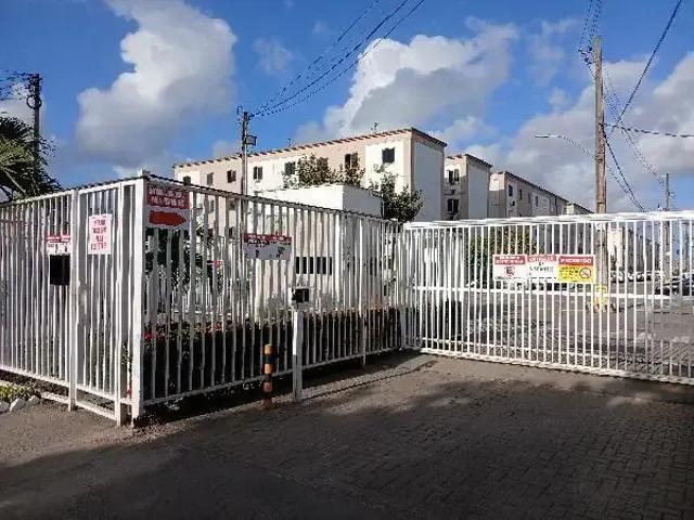 Apartamento venda em Região Geográfica Imediata do Recife, Região Metropolitana do Recife