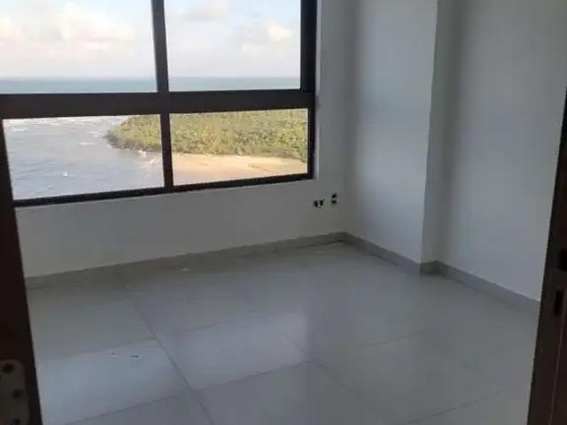 Apartamento venda em Jaboatão dos Guararapes, Pernambuco