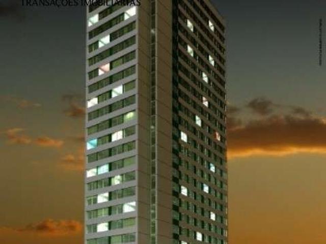Apartamento venda em Região Geográfica Imediata do Recife, Região Metropolitana do Recife