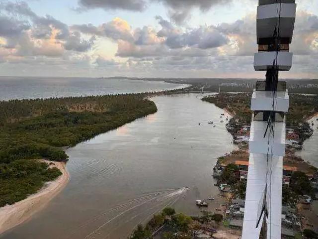 Apartamento venda em Região Geográfica Imediata do Recife, Região Metropolitana do Recife