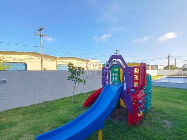 Apartamento venda em Região Geográfica Imediata do Recife, Região Metropolitana do Recife