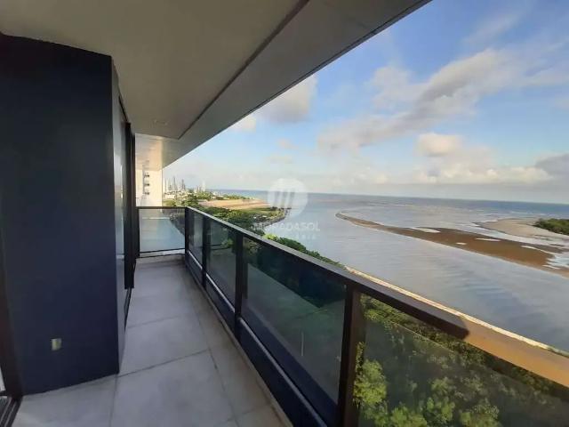 Apartamento venda em Região Geográfica Imediata do Recife, Região Metropolitana do Recife