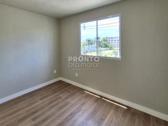Apartamento venda em Jaboatão dos Guararapes