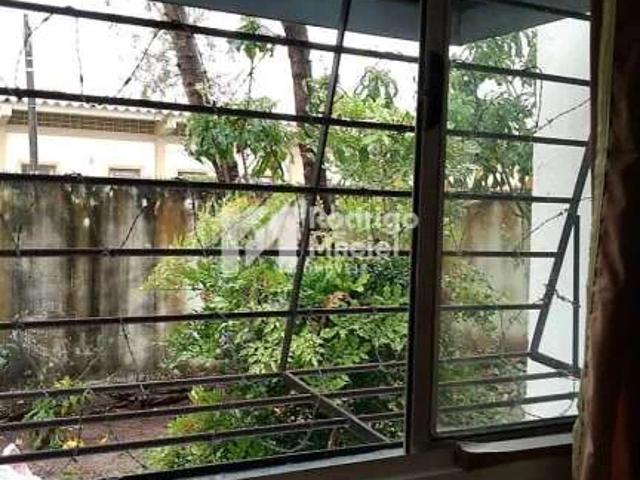 Apartamento venda em Jaboatão dos Guararapes, Região Geográfica Intermediária do Recife