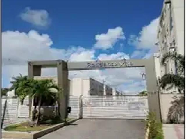 Apartamento venda em Região Geográfica Imediata do Recife, Região Metropolitana do Recife