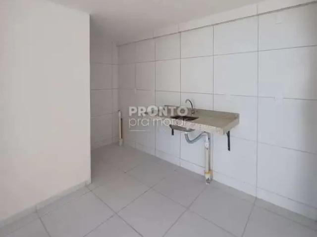 Apartamento venda em Região Geográfica Imediata do Recife, Região Metropolitana do Recife