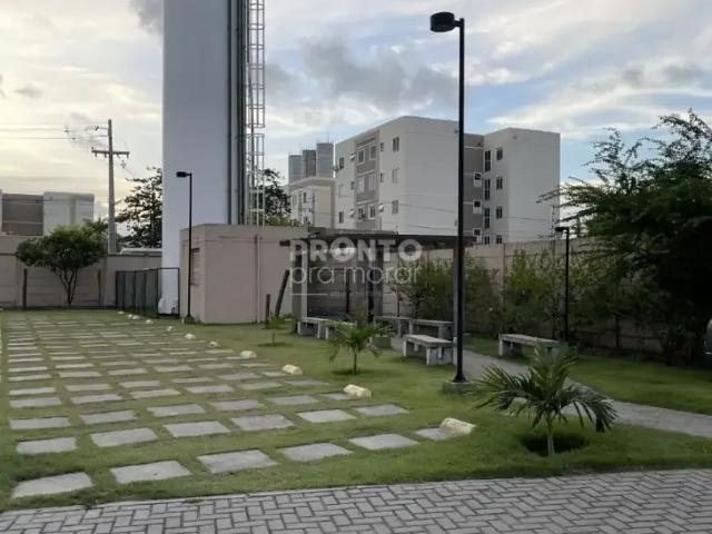 Apartamento venda em Região Geográfica Imediata do Recife, Região Metropolitana do Recife