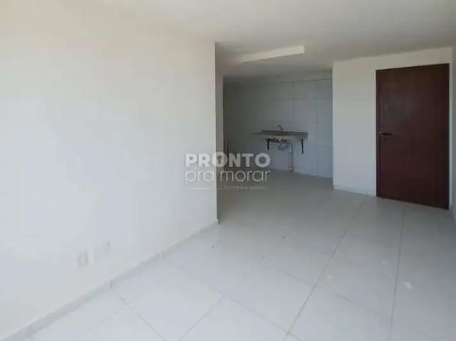 Apartamento venda em Região Geográfica Imediata do Recife, Região Metropolitana do Recife