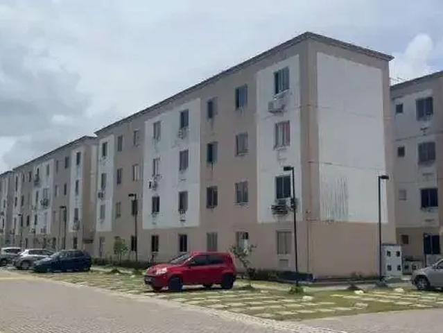 Apartamento venda em Região Geográfica Imediata do Recife, Região Metropolitana do Recife