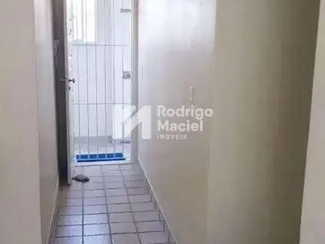 Apartamento venda em Região Geográfica Imediata do Recife, Região Metropolitana do Recife