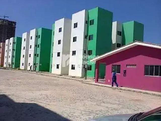 Apartamento venda em Região Geográfica Imediata do Recife, Região Metropolitana do Recife