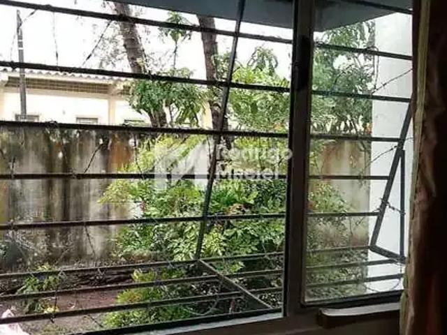 Apartamento venda em Região Geográfica Imediata do Recife, Região Metropolitana do Recife
