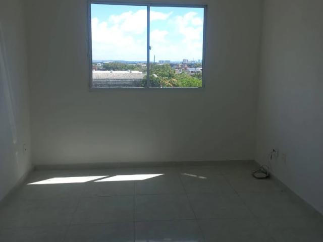 Apartamento venda em Jaboatão dos Guararapes