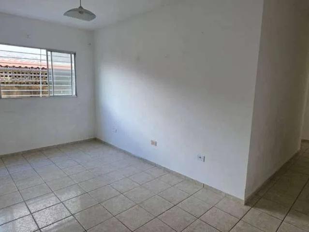 Apartamento venda em Loteamento Praia do Sol, Jaboatão dos Guararapes