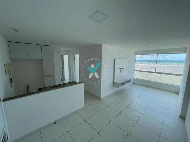 Apartamento venda em Nordeste, Jaboatão dos Guararapes