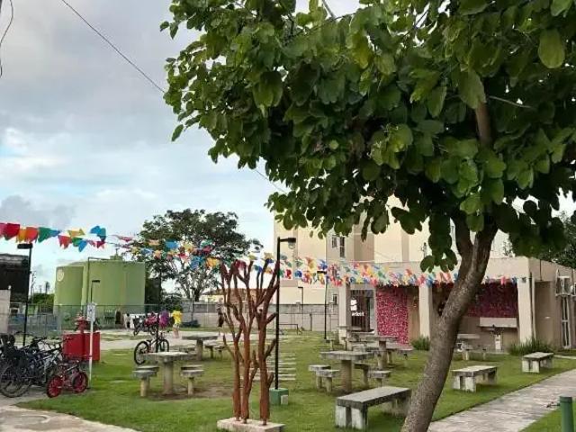 Apartamento venda em Região Geográfica Imediata do Recife, Região Metropolitana do Recife