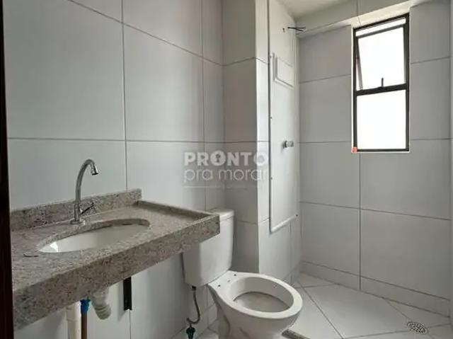 Apartamento venda em Região Geográfica Imediata do Recife, Região Metropolitana do Recife