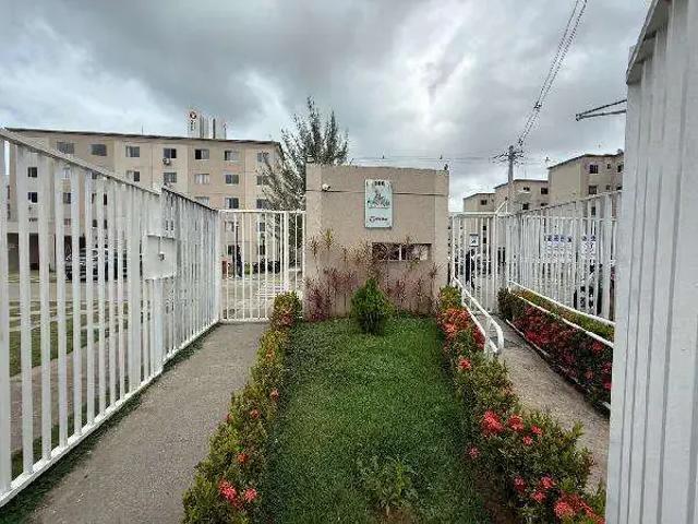 Apartamento venda em Região Geográfica Imediata do Recife, Região Metropolitana do Recife