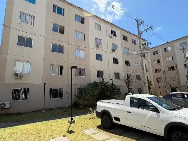 Apartamento venda em Região Geográfica Imediata do Recife, Região Metropolitana do Recife