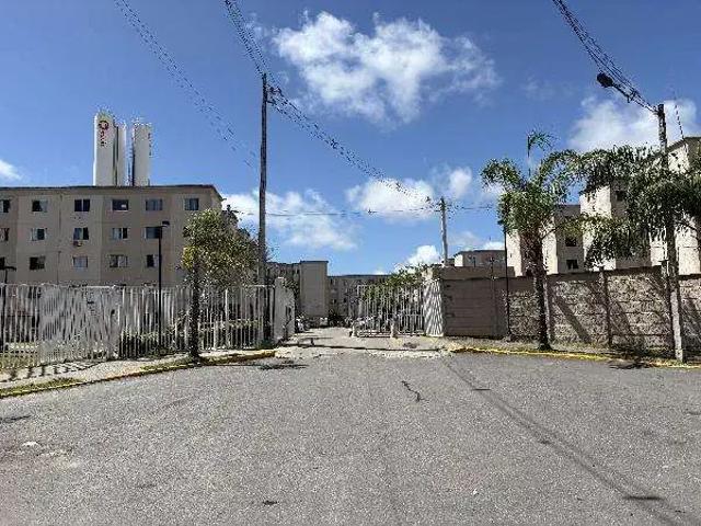Apartamento venda em Região Geográfica Imediata do Recife, Região Metropolitana do Recife
