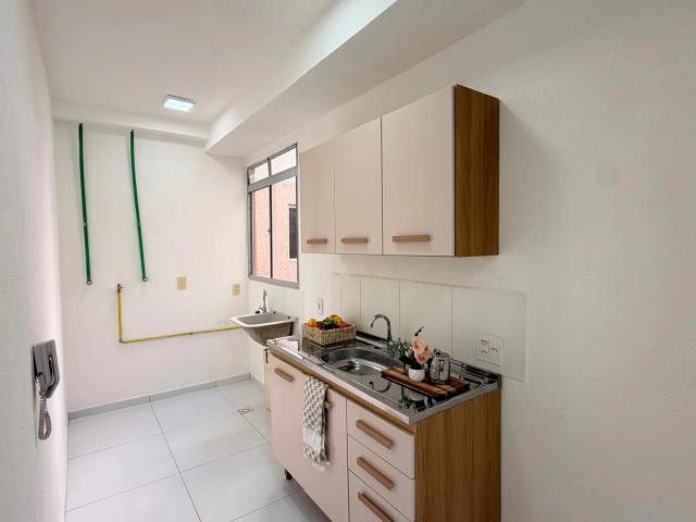 Apartamento venda em Jaboatão dos Guararapes