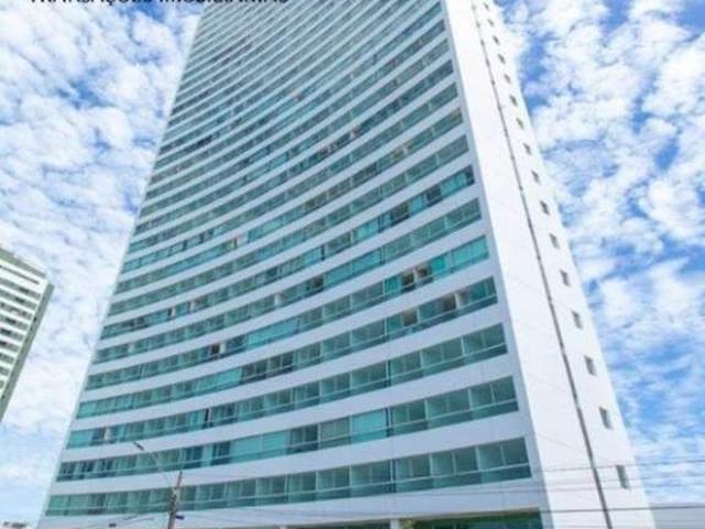 Apartamento venda em Região Geográfica Imediata do Recife, Região Metropolitana do Recife