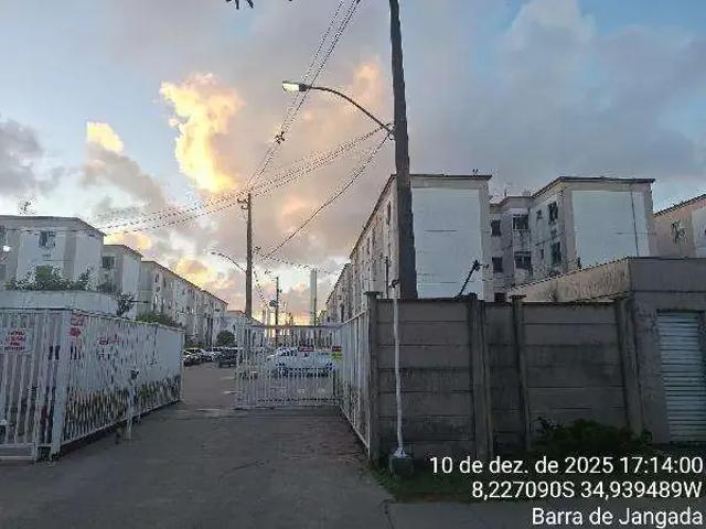 Apartamento venda em Região Geográfica Imediata do Recife, Região Metropolitana do Recife