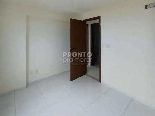 Apartamento venda em Região Geográfica Imediata do Recife, Região Metropolitana do Recife