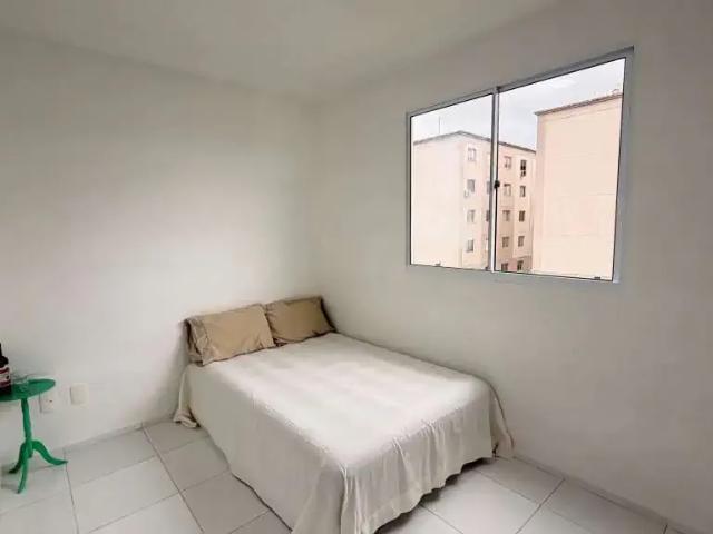 Apartamento venda em Jaboatão dos Guararapes