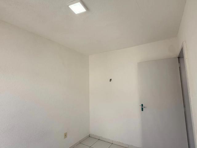 Apartamento venda em Jaboatão dos Guararapes