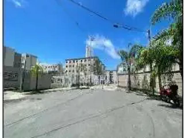 Apartamento venda em Região Geográfica Imediata do Recife, Região Metropolitana do Recife
