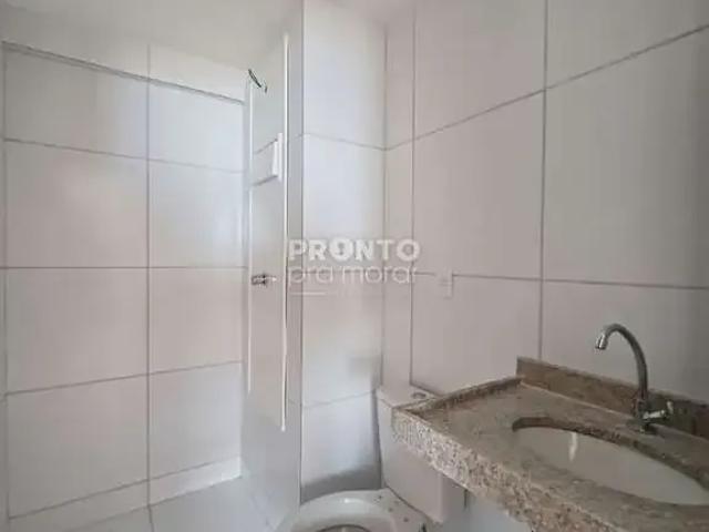 Apartamento venda em Região Geográfica Imediata do Recife, Região Metropolitana do Recife