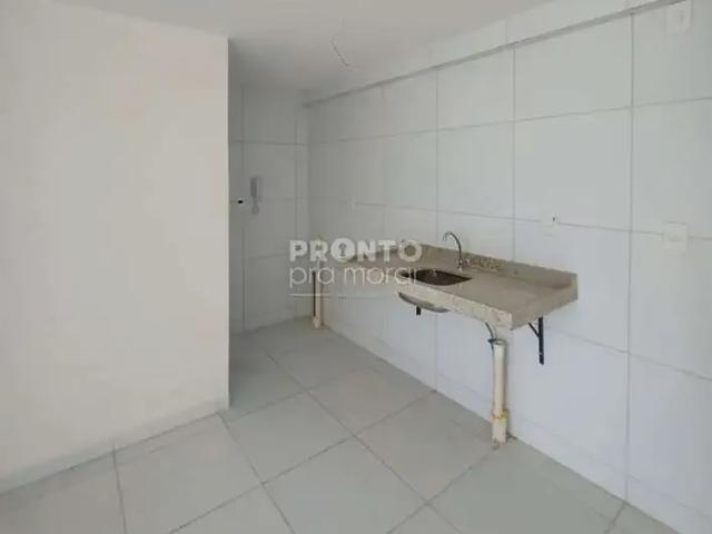 Apartamento venda em Região Geográfica Imediata do Recife, Região Metropolitana do Recife