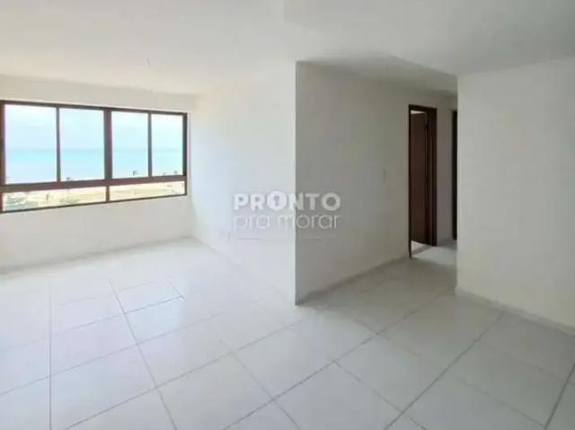Apartamento venda em Região Geográfica Imediata do Recife, Região Metropolitana do Recife