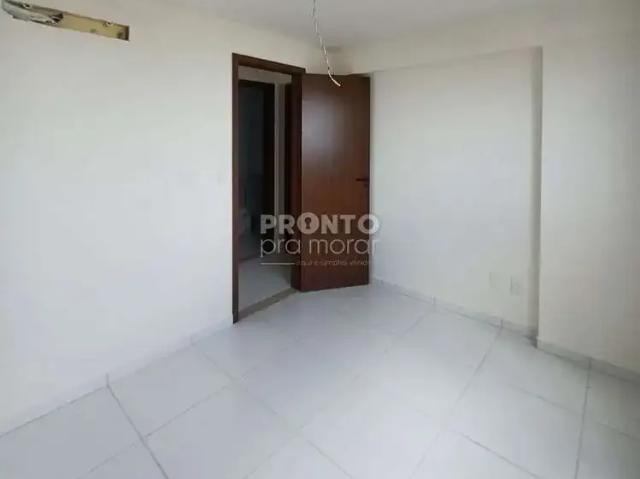 Apartamento venda em Região Geográfica Imediata do Recife, Região Metropolitana do Recife