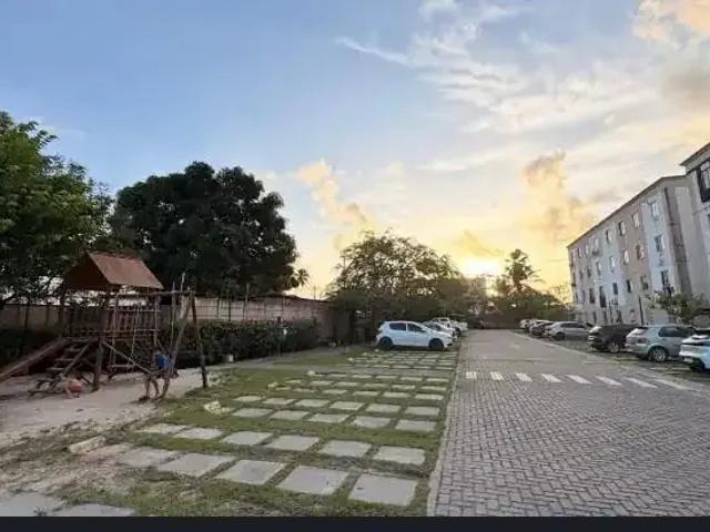 Apartamento venda em Região Geográfica Imediata do Recife, Região Metropolitana do Recife