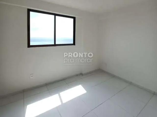 Apartamento venda em Região Geográfica Imediata do Recife, Região Metropolitana do Recife