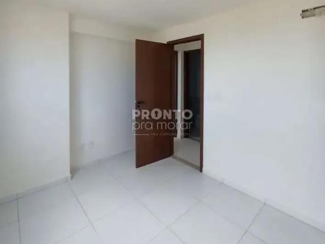 Apartamento venda em Região Geográfica Imediata do Recife, Região Metropolitana do Recife