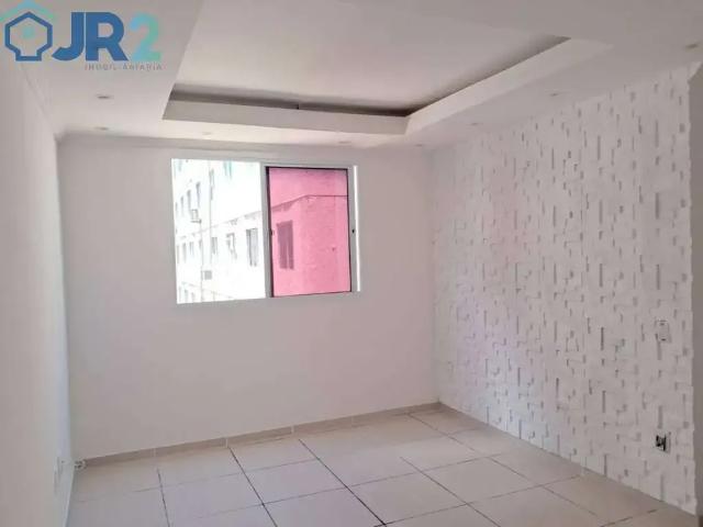 Apartamento venda em Região Geográfica Imediata do Recife, Região Metropolitana do Recife