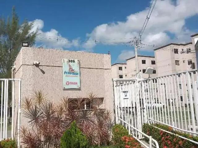 Apartamento venda em Região Geográfica Imediata do Recife, Região Metropolitana do Recife