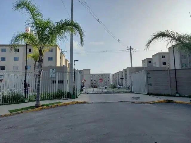 Apartamento venda em Região Geográfica Imediata do Recife, Região Metropolitana do Recife