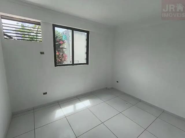 Apartamento venda em Região Geográfica Imediata do Recife, Região Metropolitana do Recife