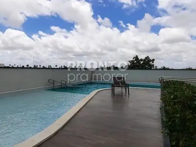 Apartamento venda em Região Geográfica Imediata do Recife, Região Metropolitana do Recife